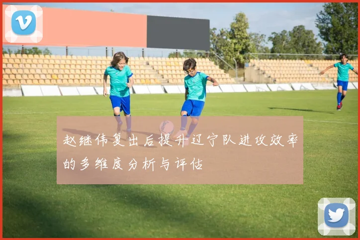 赵继伟复出后提升辽宁队进攻效率的多维度分析与评估