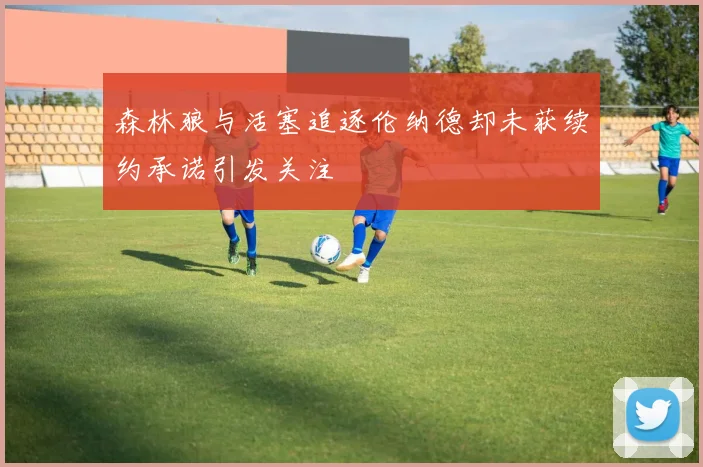 森林狼与活塞追逐伦纳德却未获续约承诺引发关注